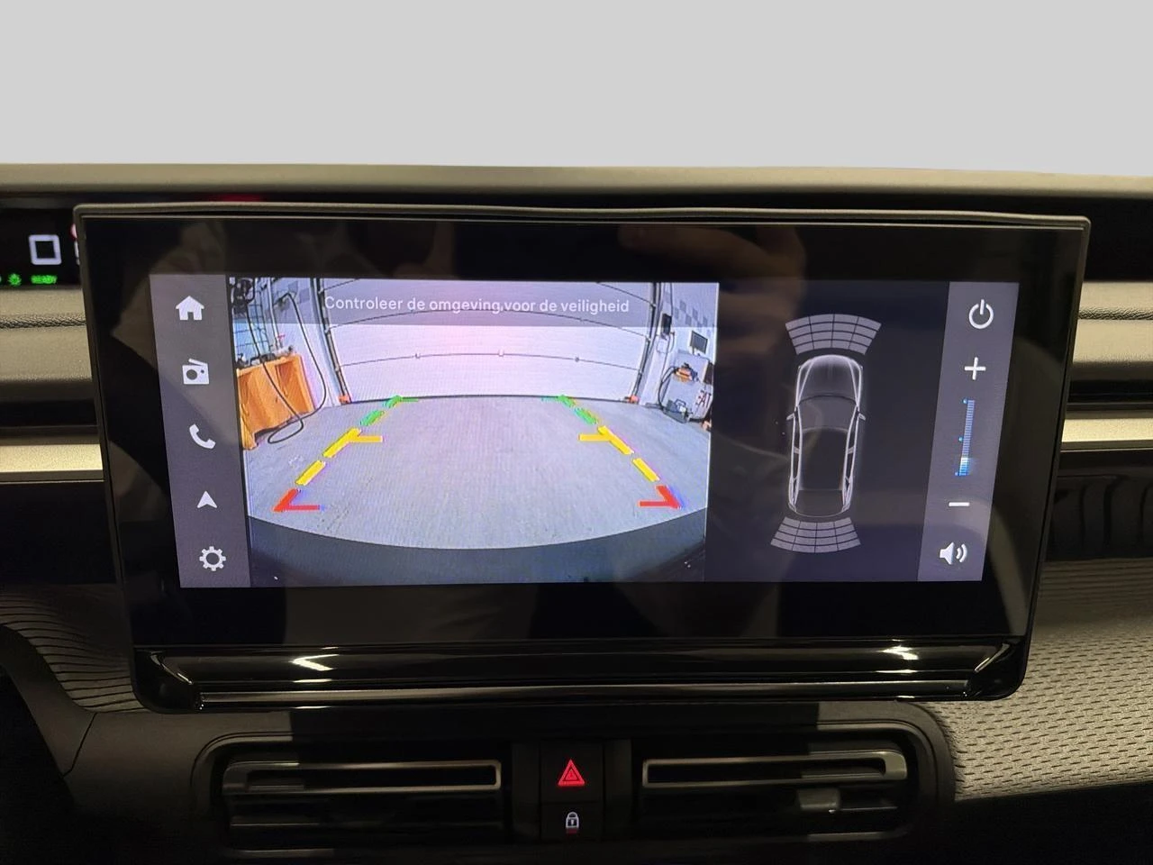 Citroën-ë-C3-image-14