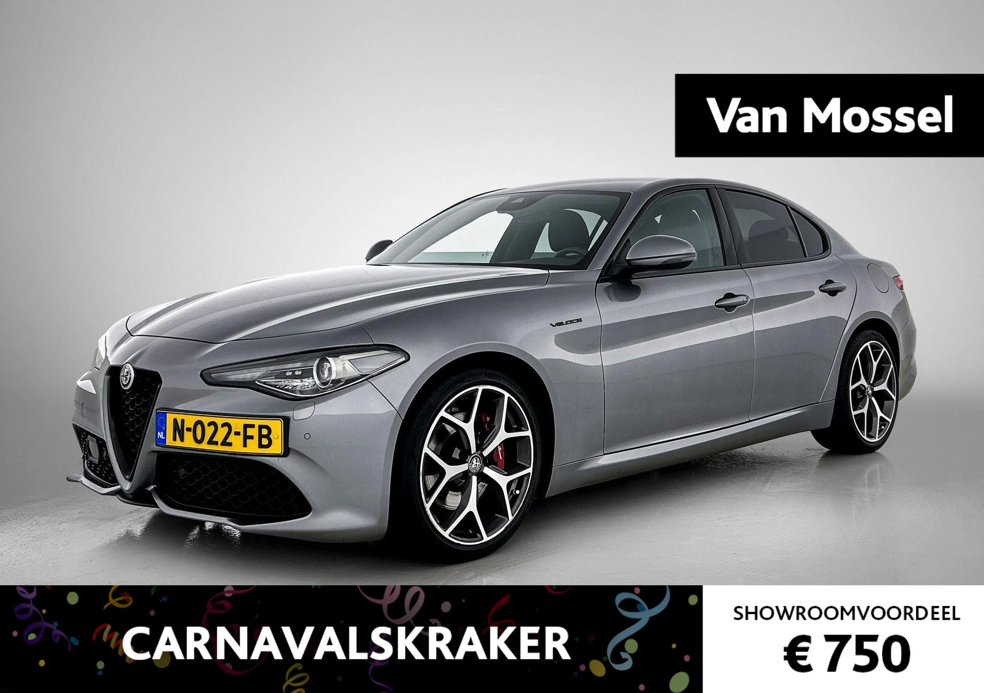 Alfa Romeo-Giulia-image-0