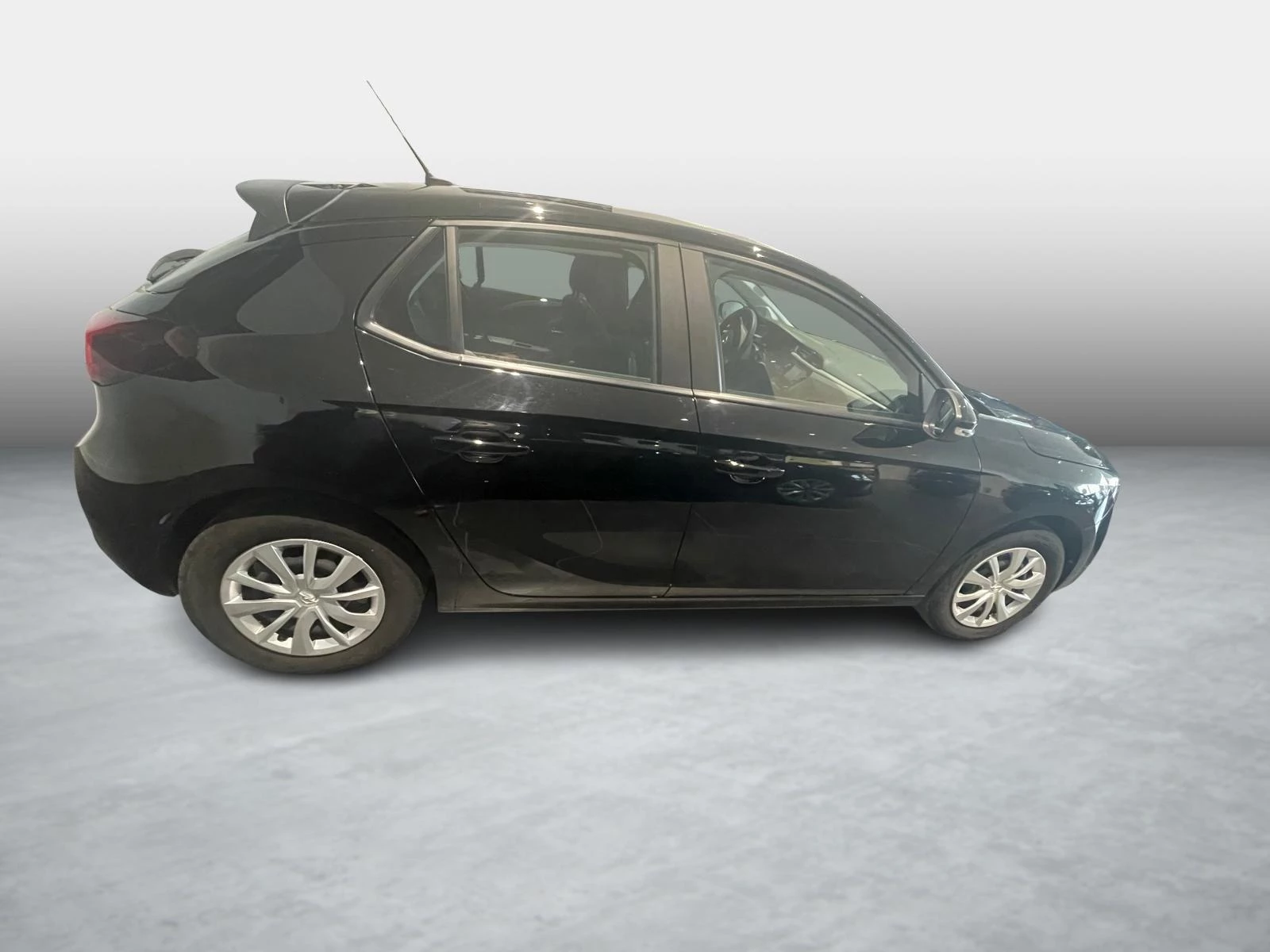 Opel-Corsa-image-9