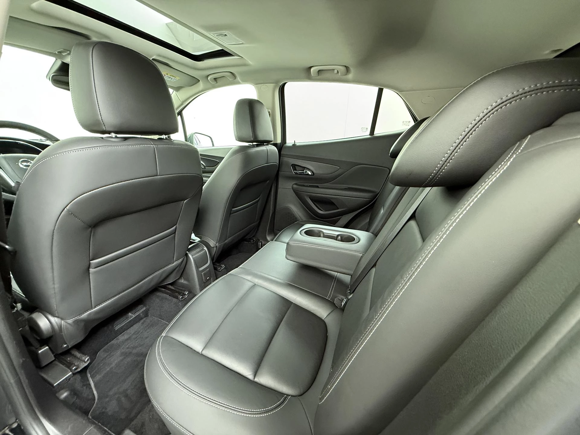 Opel-Mokka X-image-16