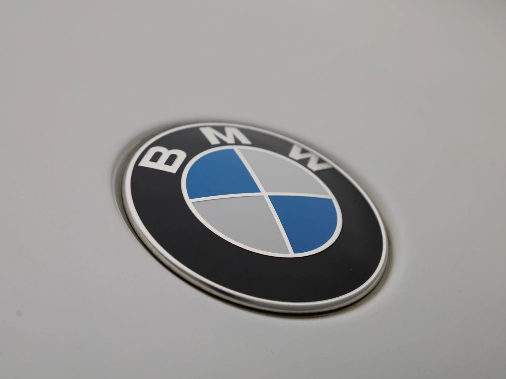 BMW-X1-image-43