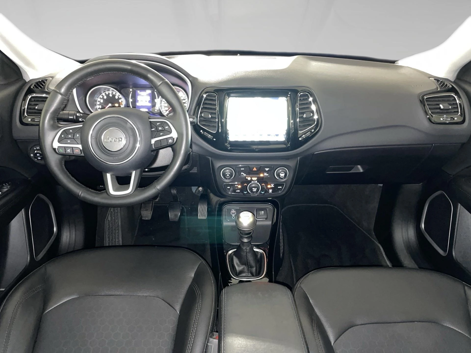 Jeep-Compass-image-4