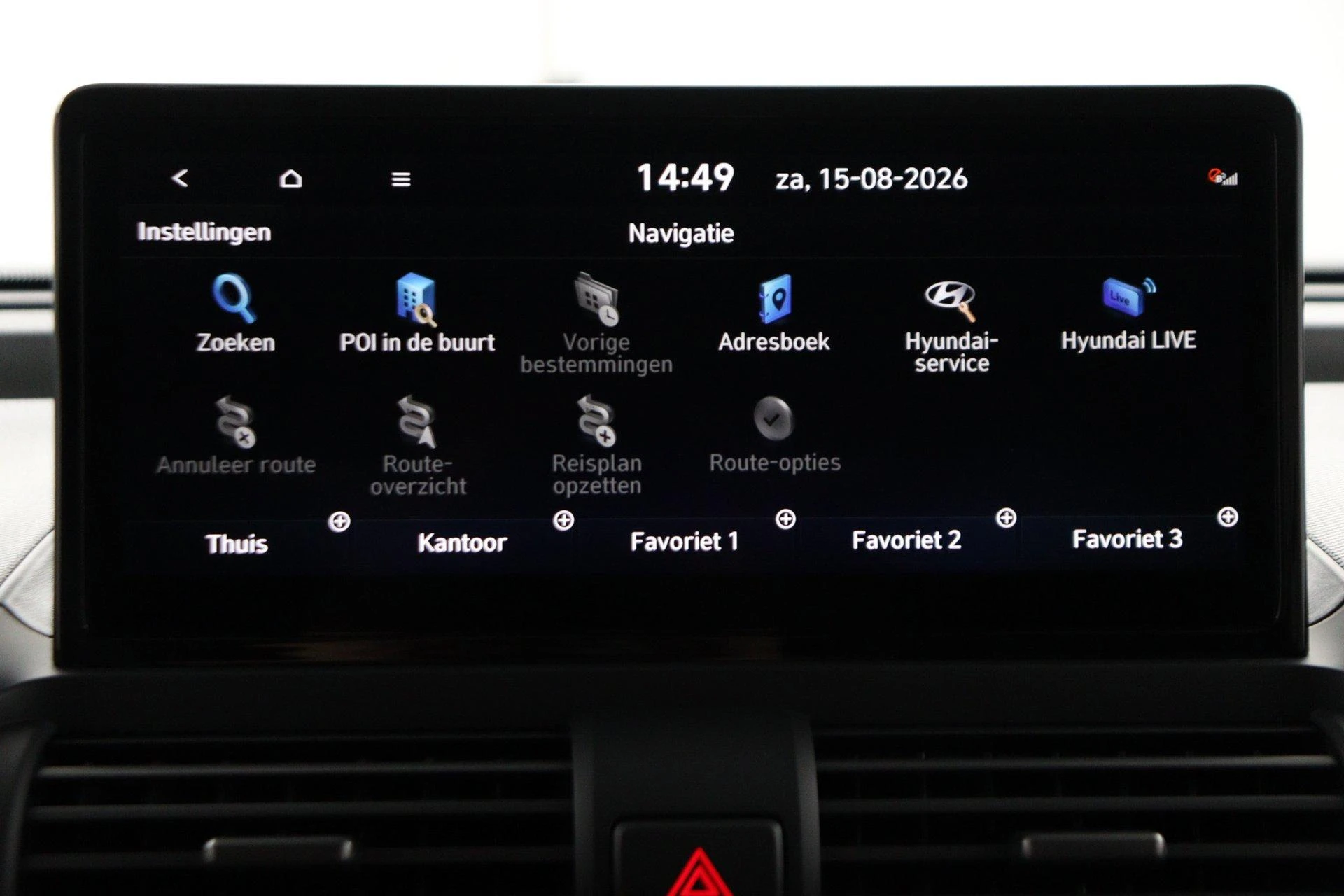 Hyundai-Inster-image-56