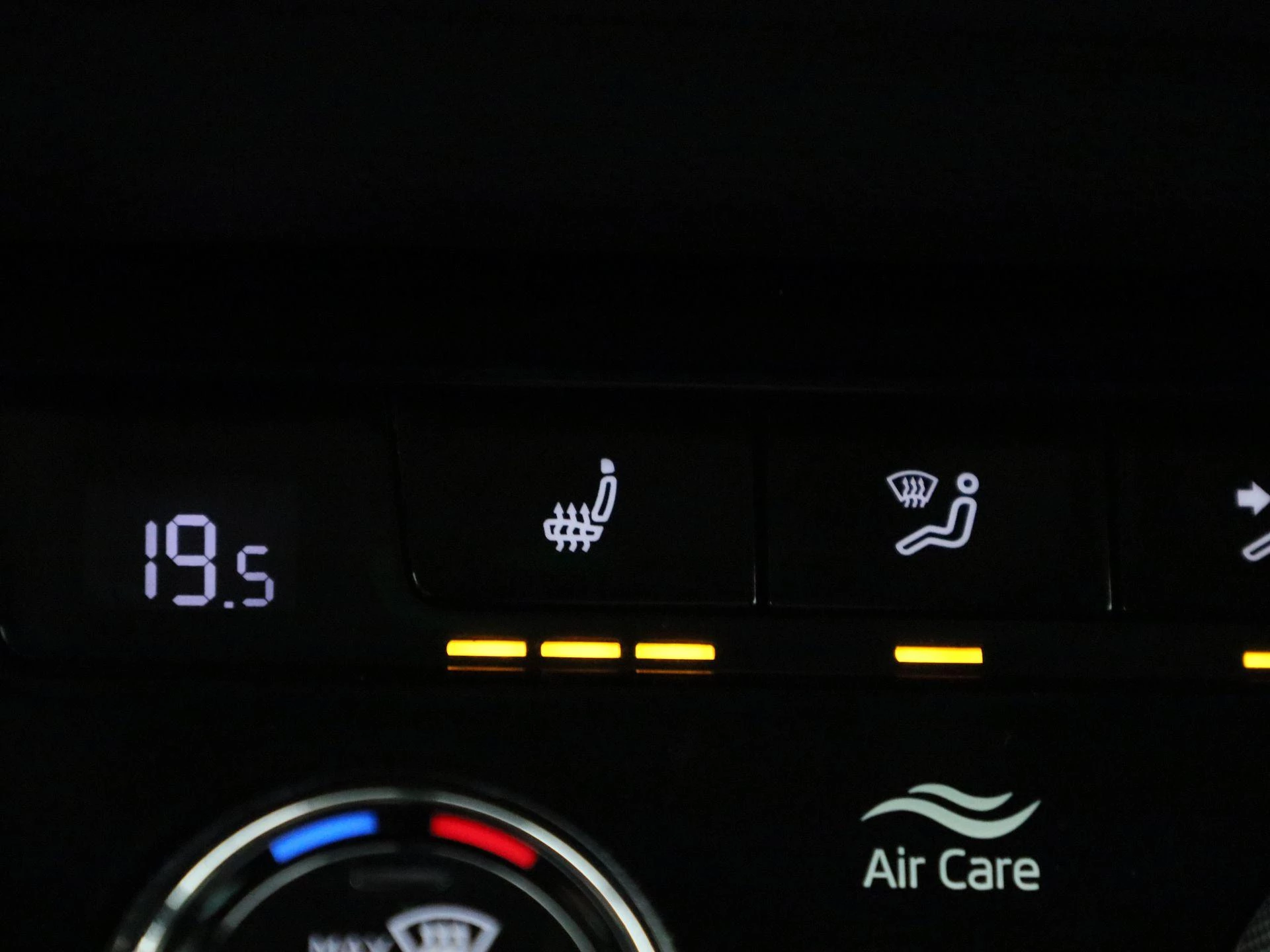 Škoda-Karoq-image-21