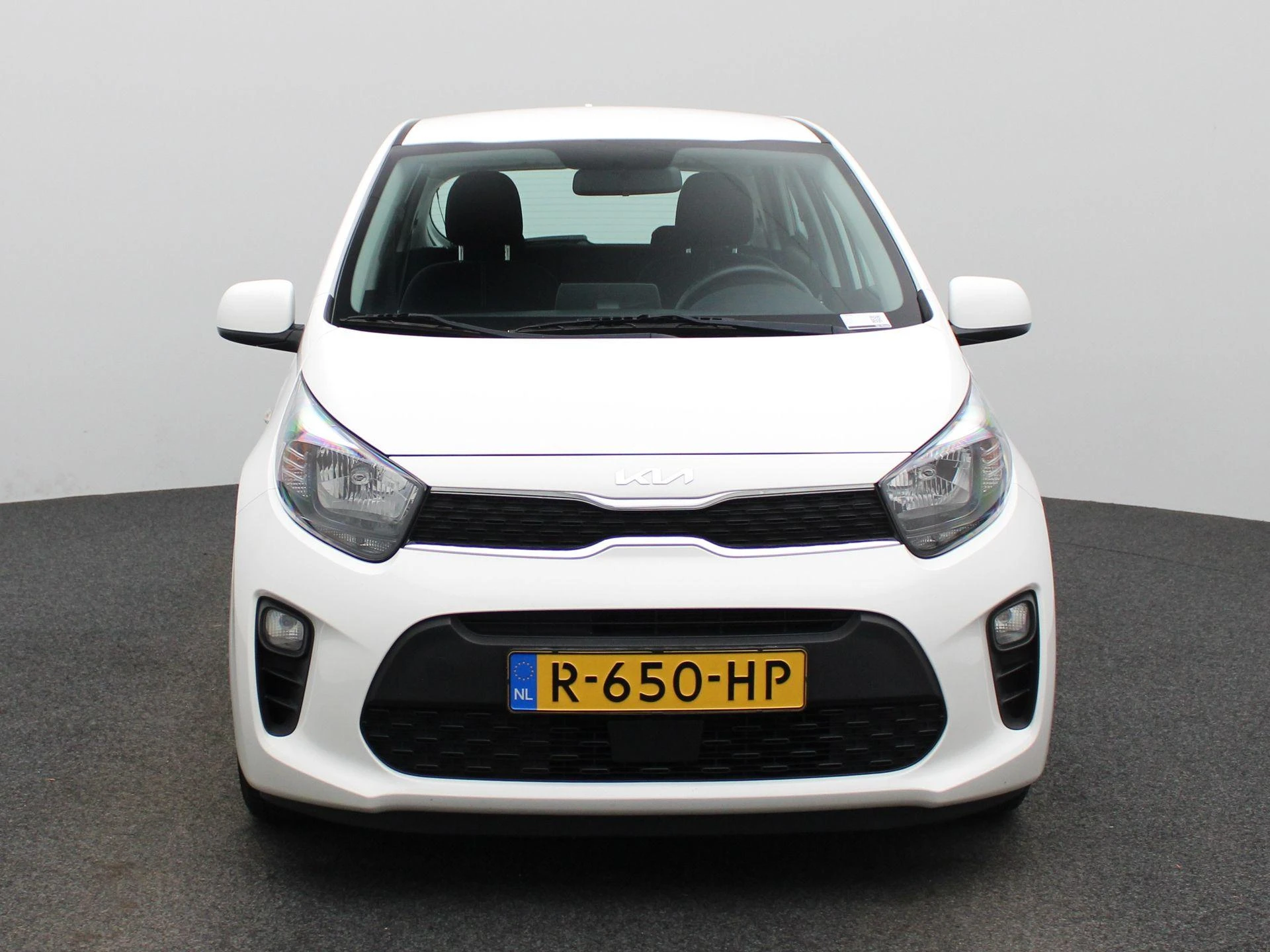 Kia-Picanto-image-3