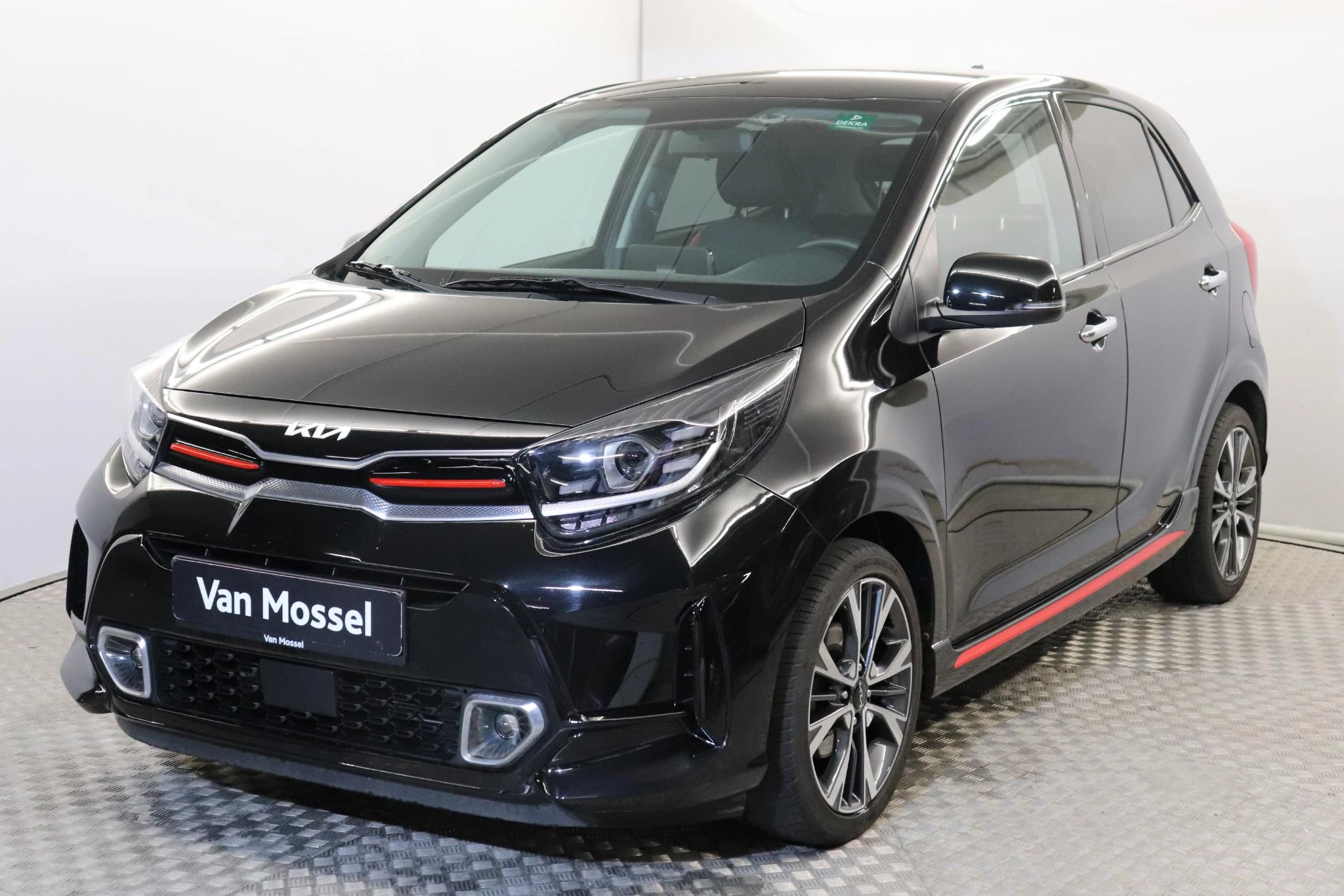Kia-Picanto-image-0