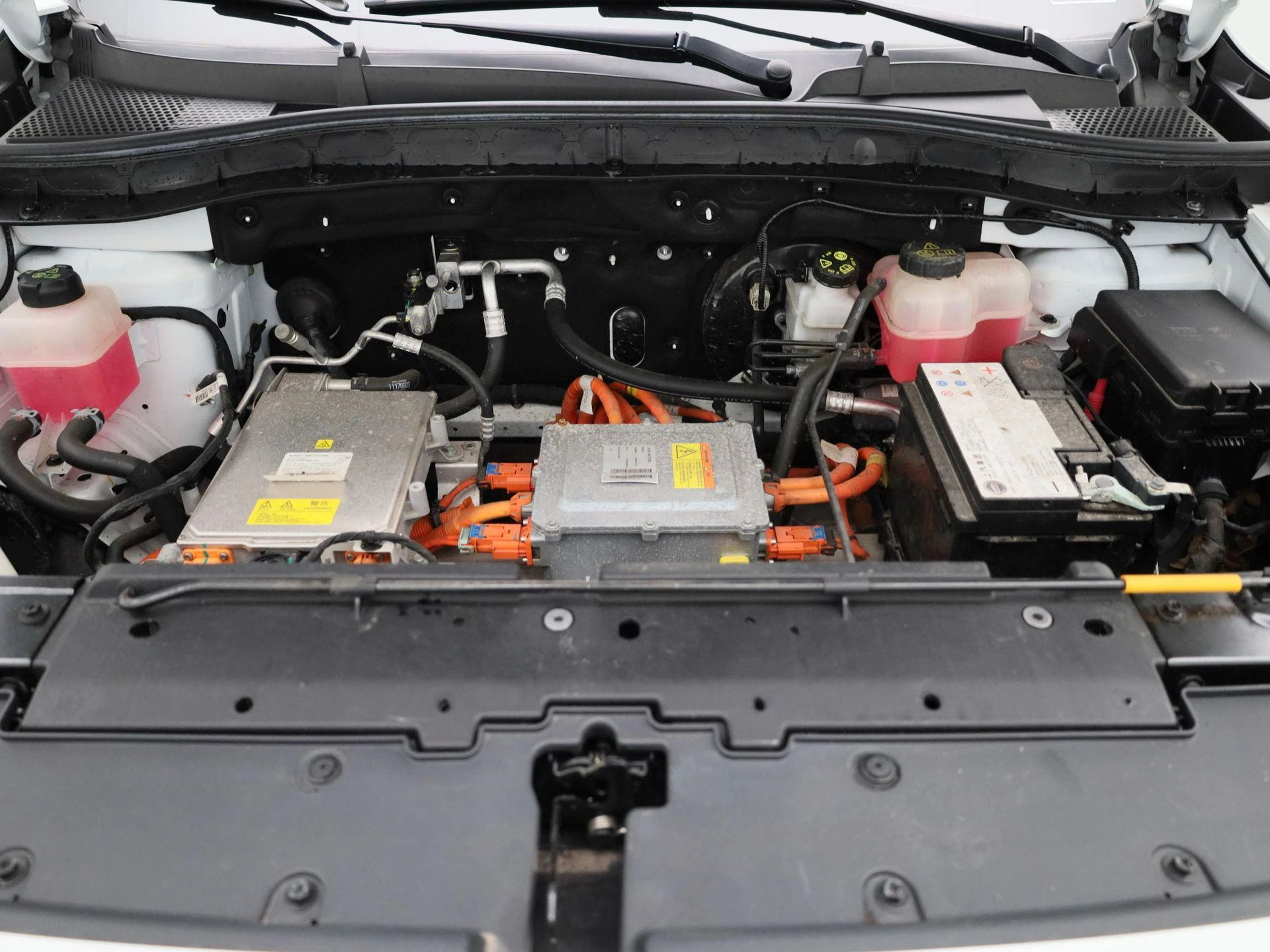 MG-ZS EV-image-31