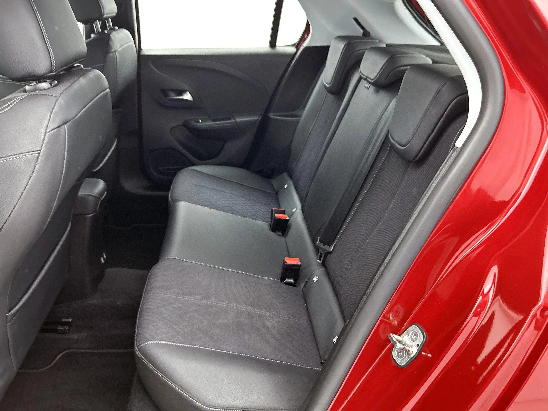 Opel-Corsa-image-24