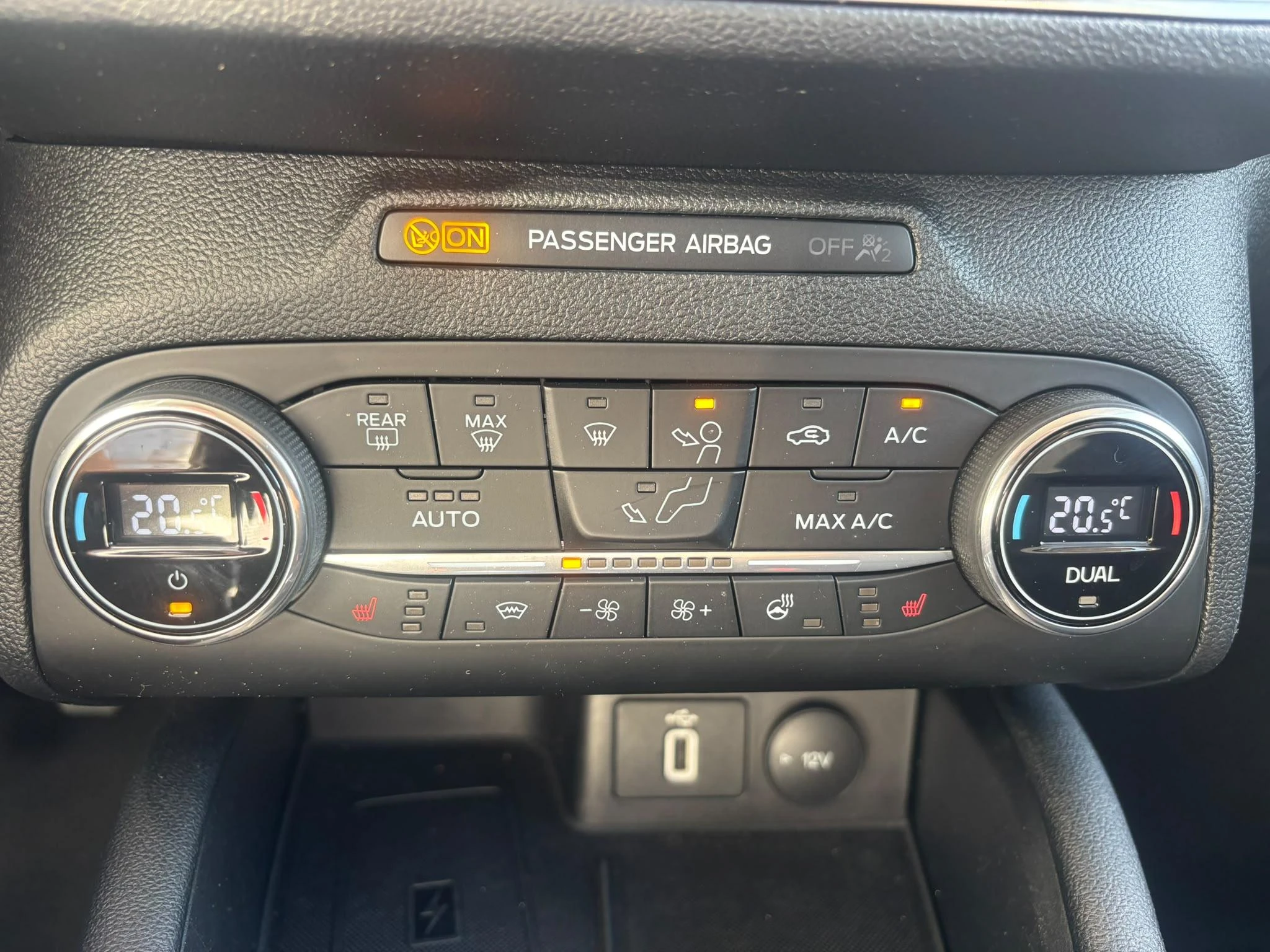 Ford-Focus-image-14