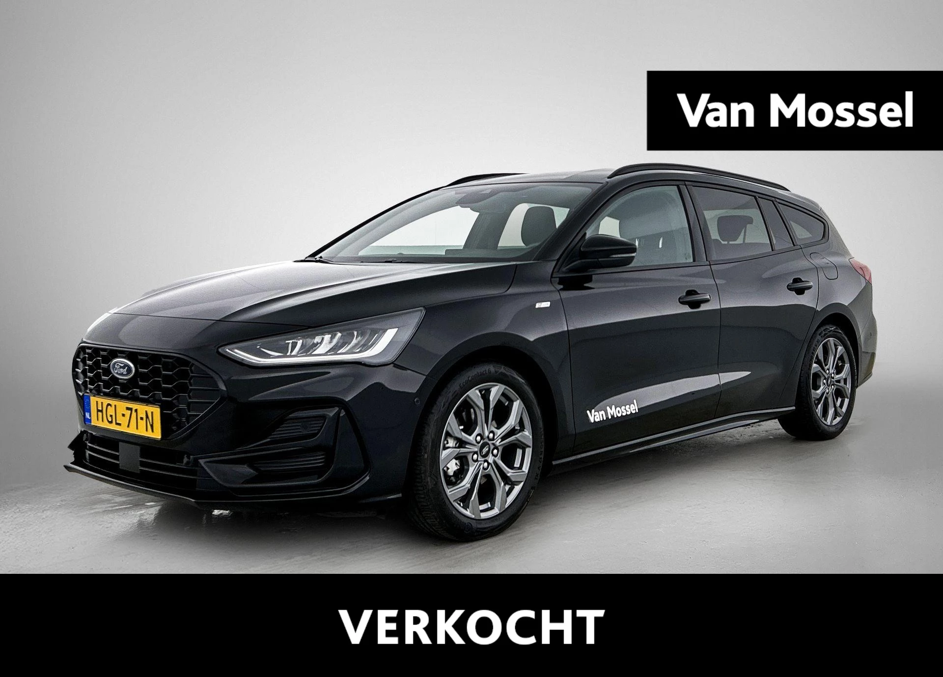 Ford-Focus-image-0