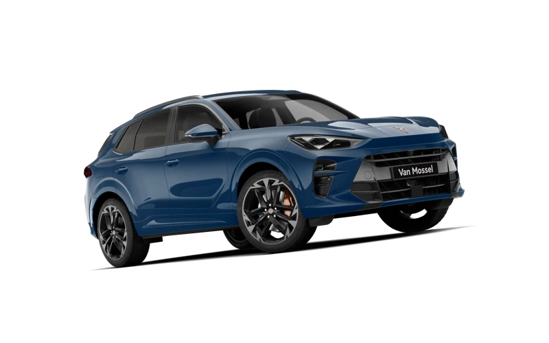 CUPRA-Terramar-image-10