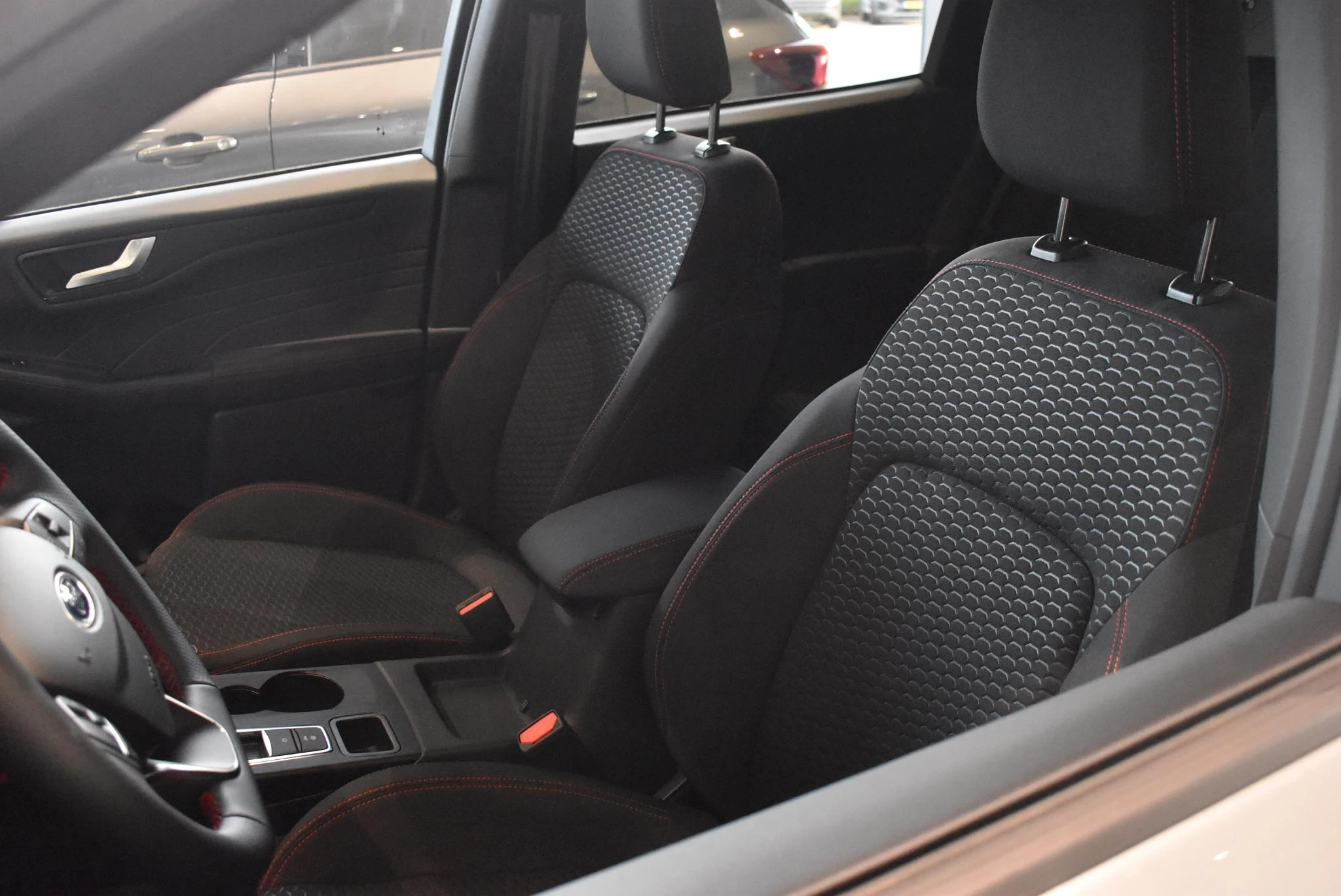 Ford-Kuga-image-3