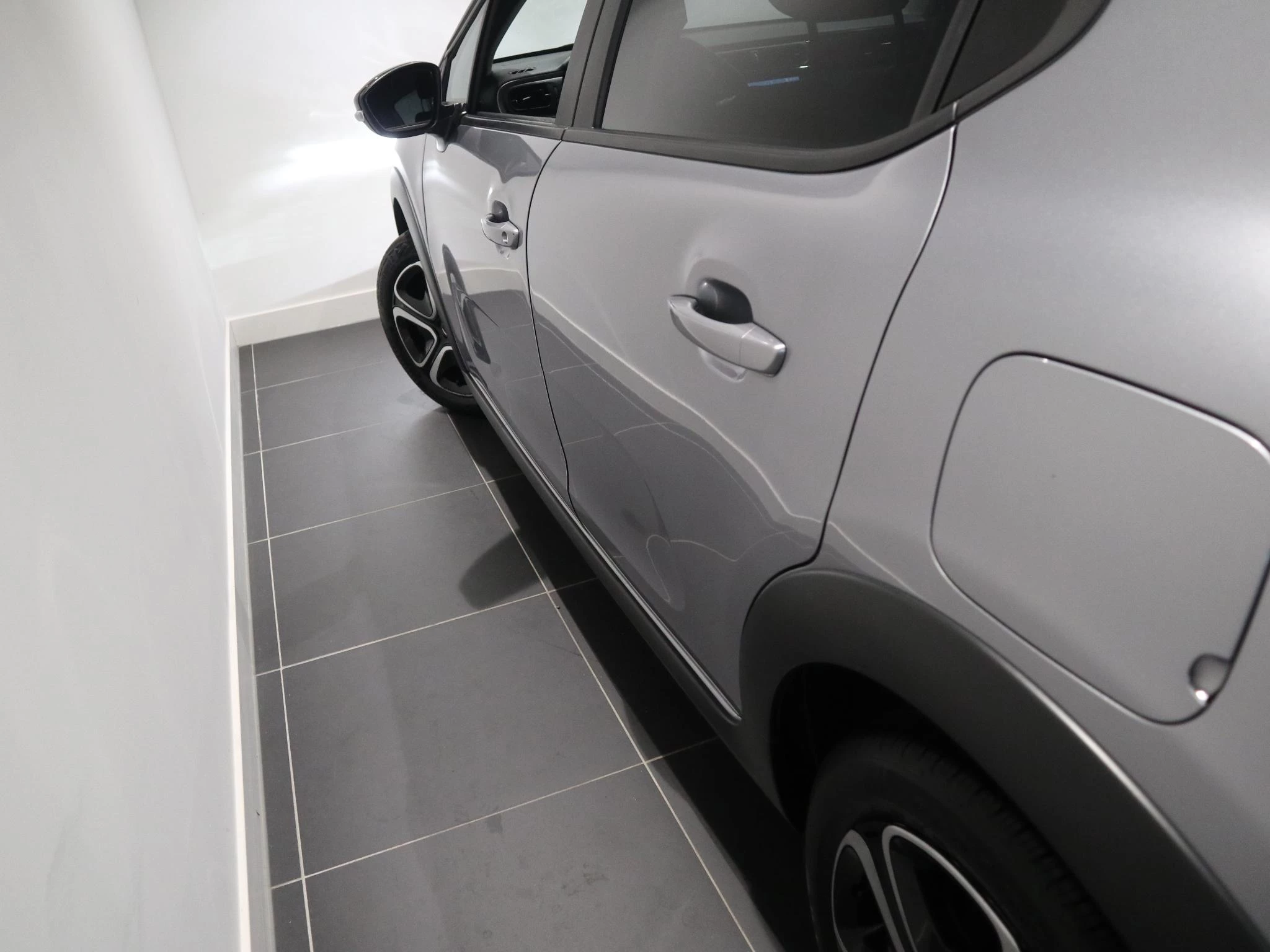 Citroën-C3-image-17