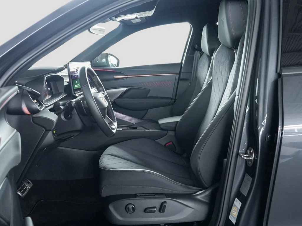 SEAT-Terra-image-13