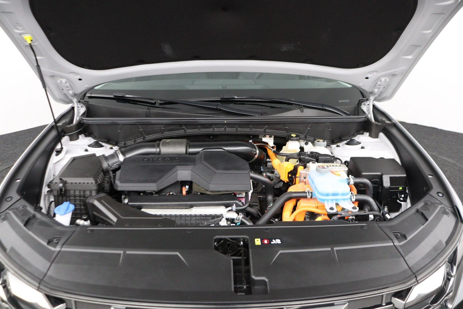 Hyundai-Tucson-image-27