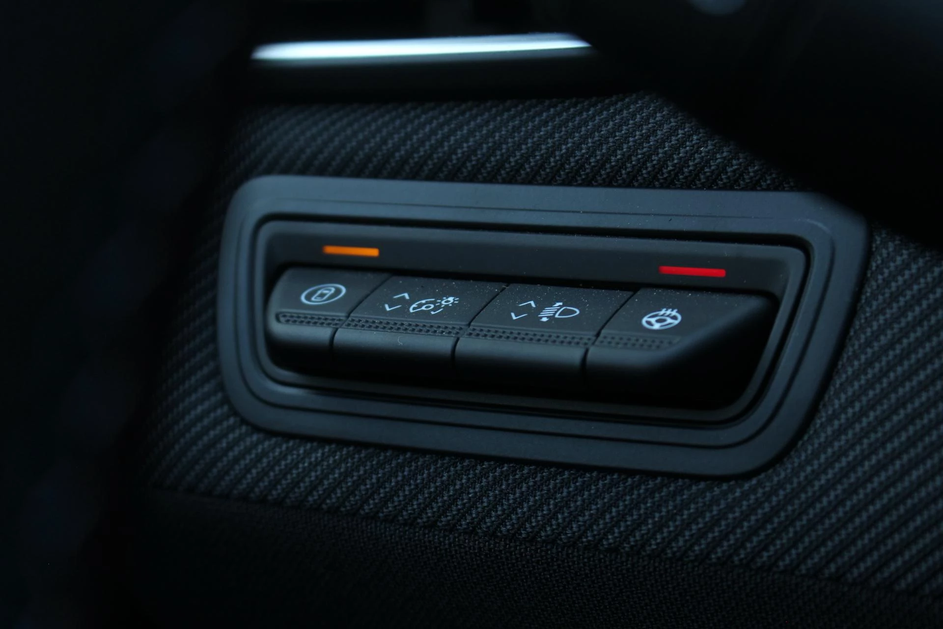 Renault-Clio-image-34