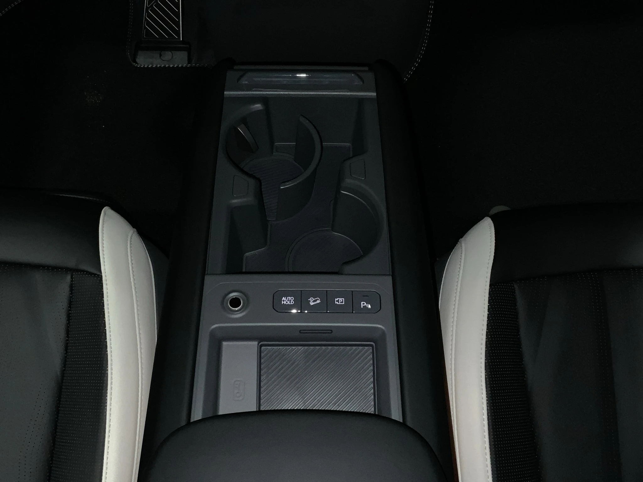 Kia-EV9-image-17