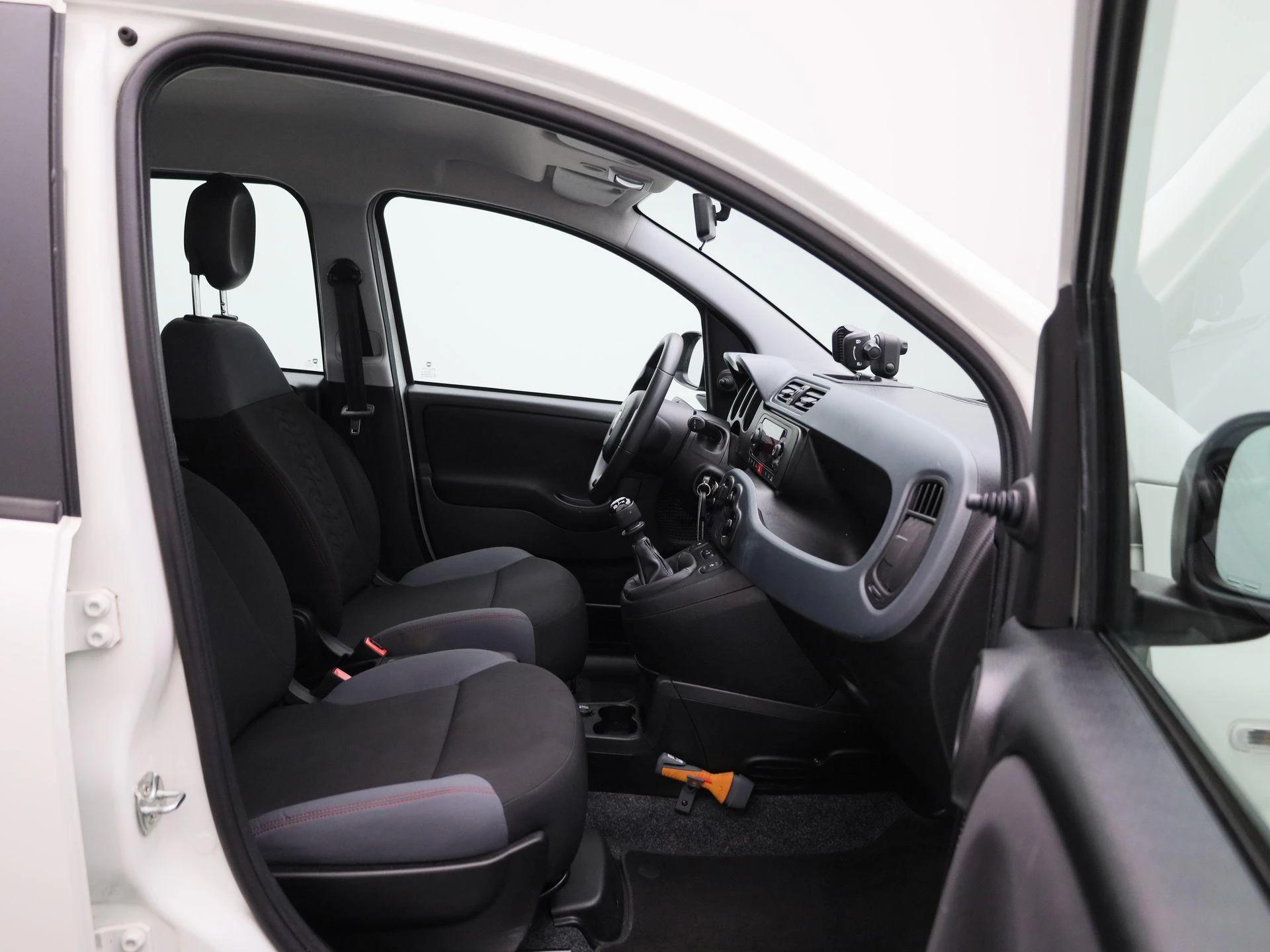 Fiat-Panda-image-25