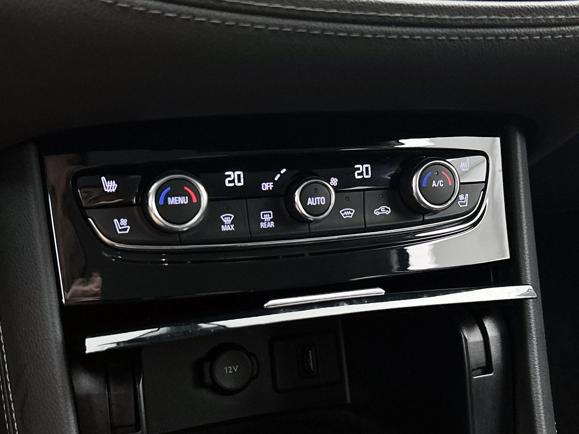 Opel-Grandland X-image-27