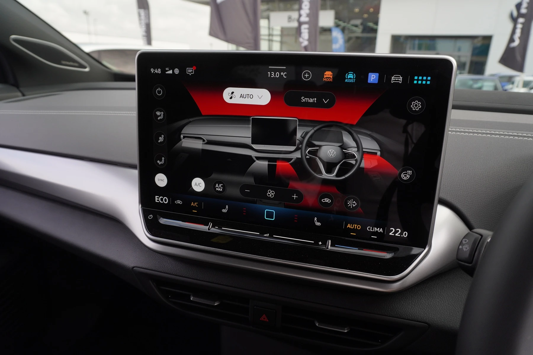 Volkswagen-ID.5-image-42