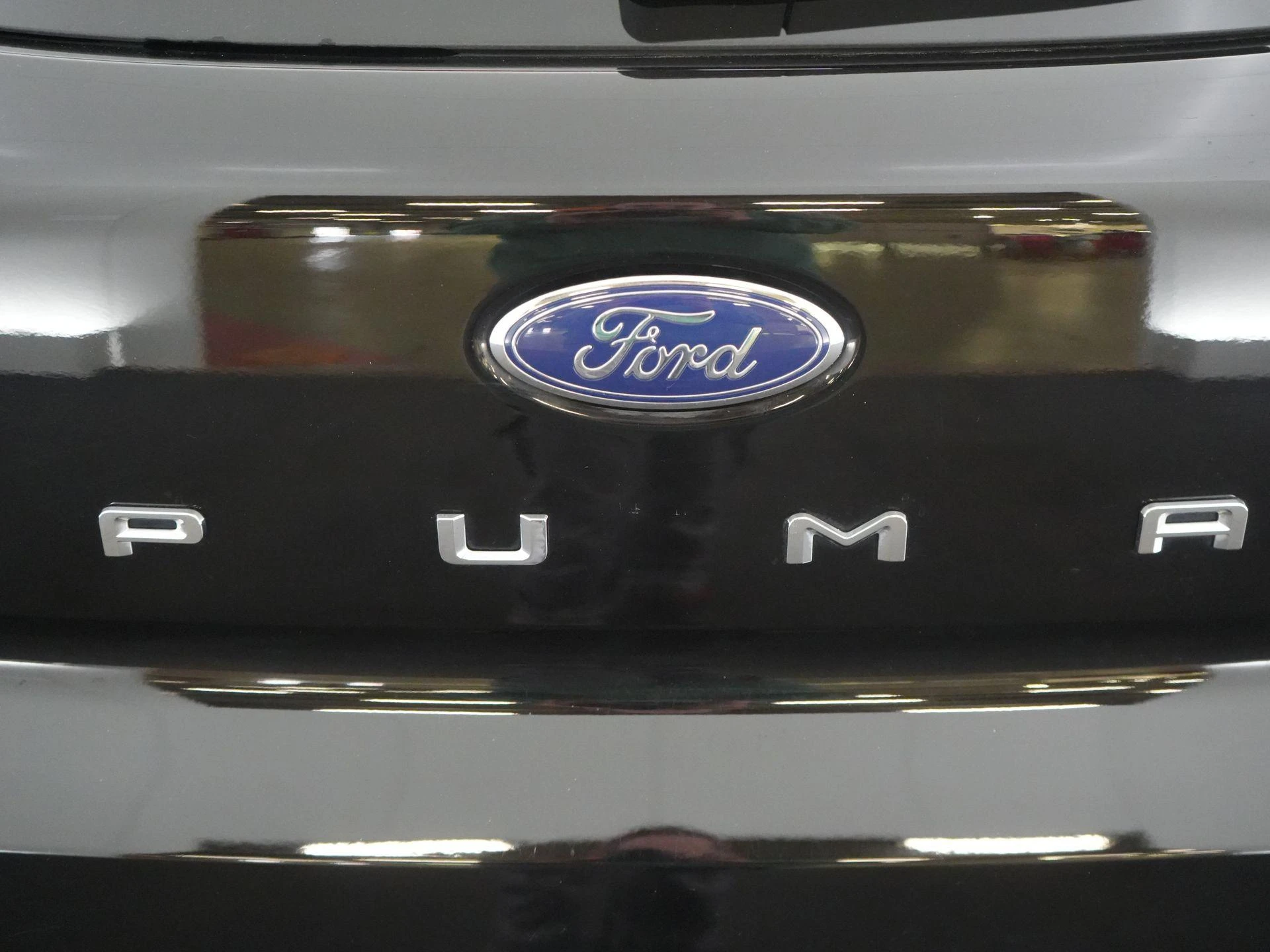 Ford-Puma-image-15