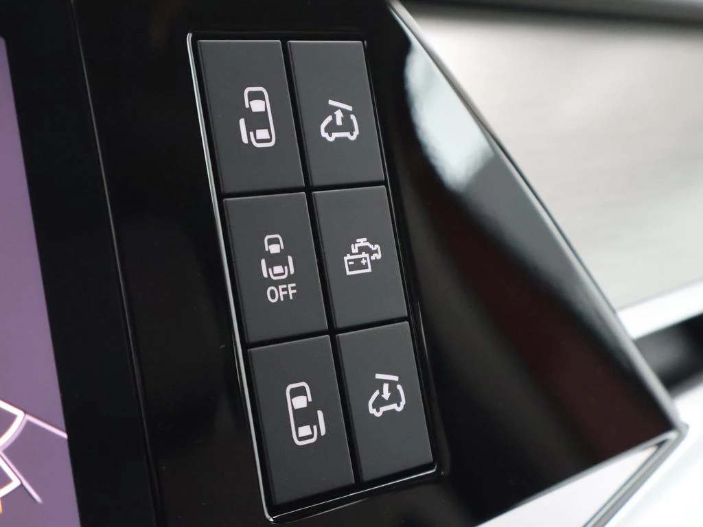 Volkswagen California T7 California OCEAN 2.0TDI 150PK AUTOMAAT *DEMO*