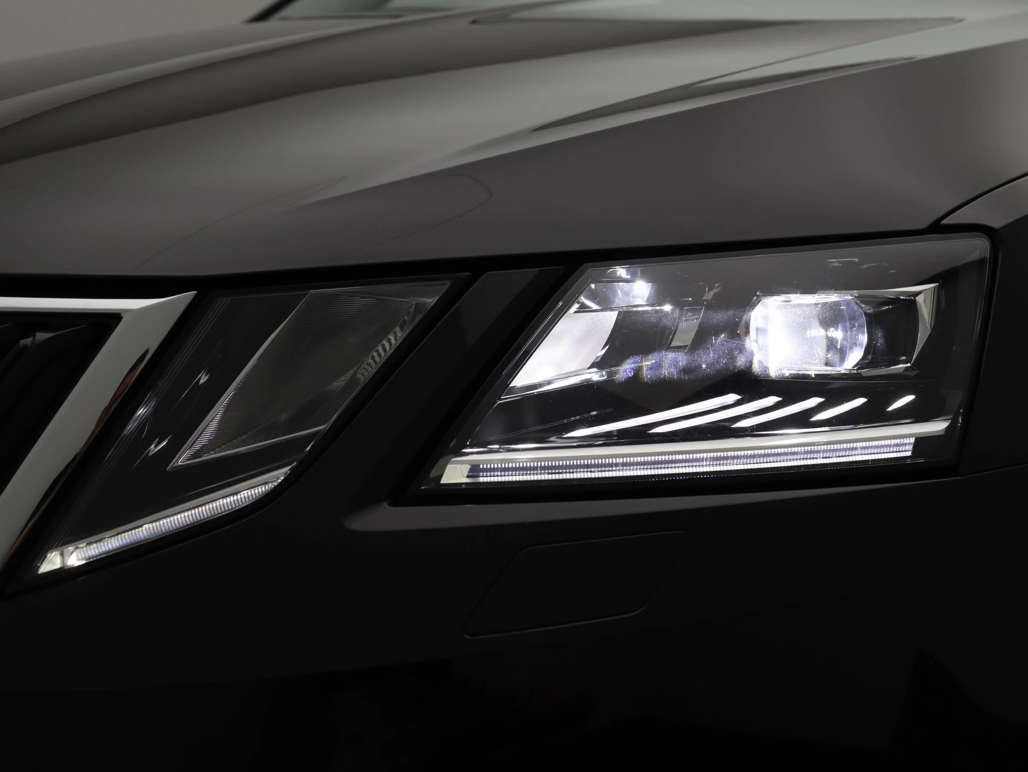 Škoda-Octavia-image-13