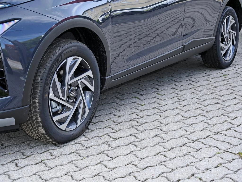 Hyundai-Bayon-image-6