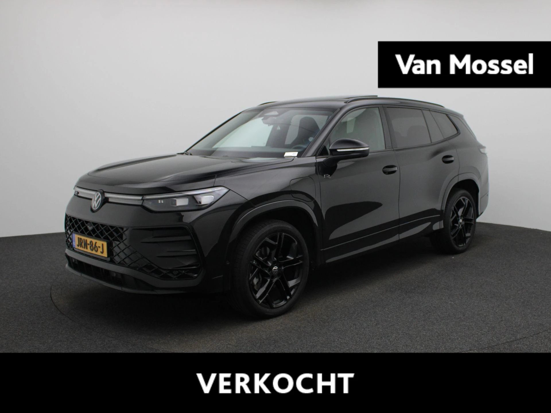 Volkswagen-Tayron-image-0