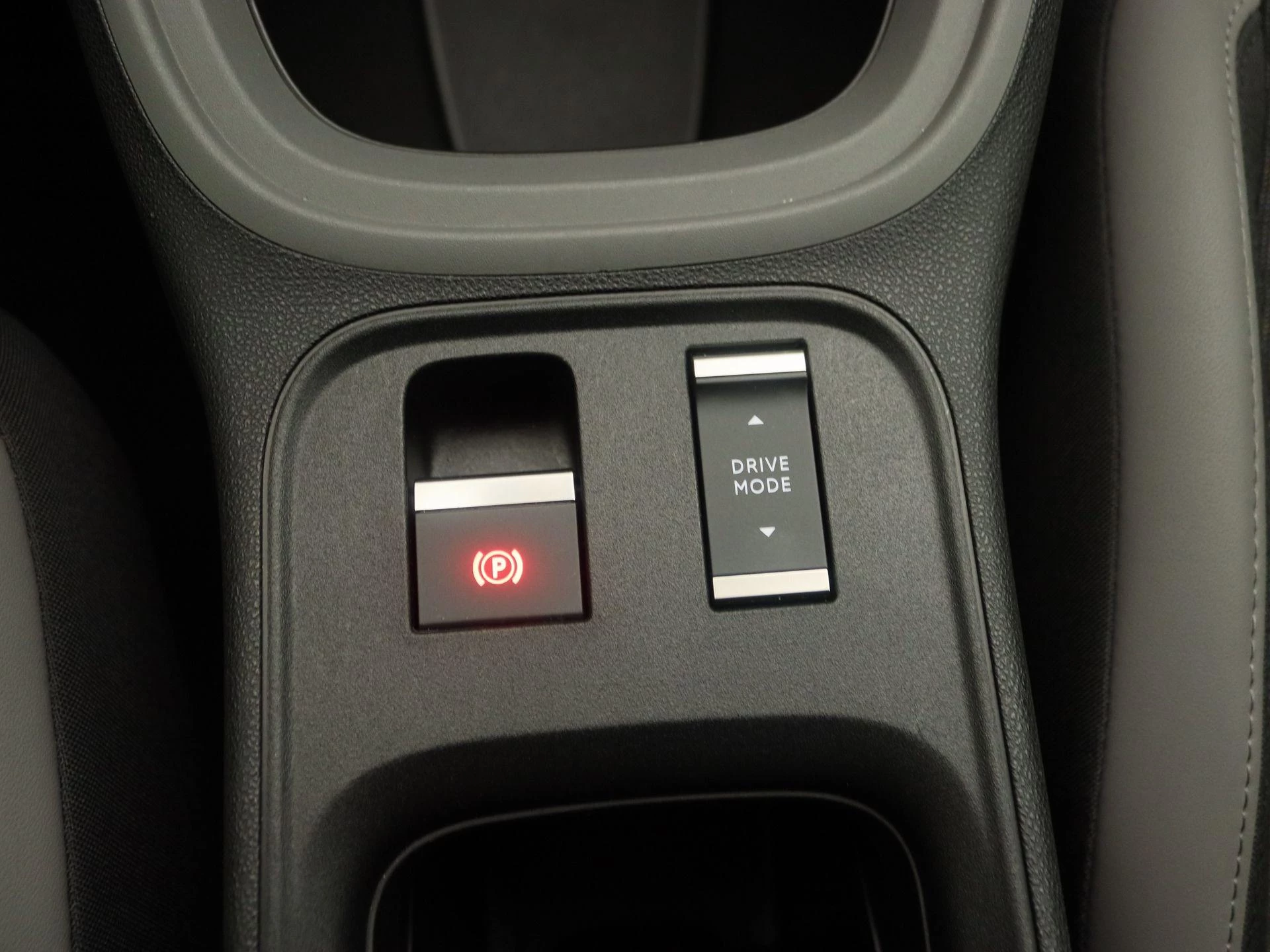 Jeep-Avenger-image-11