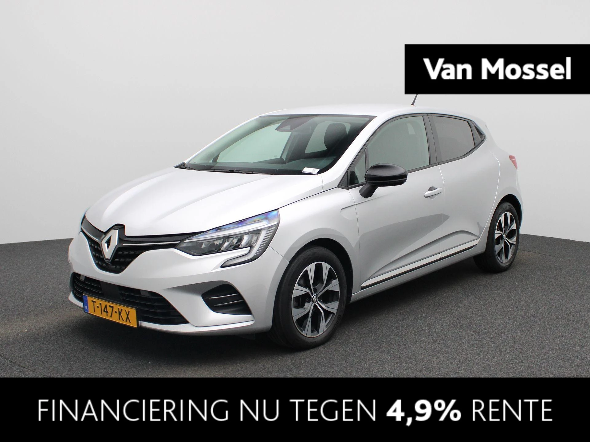 Renault-Clio-image-0