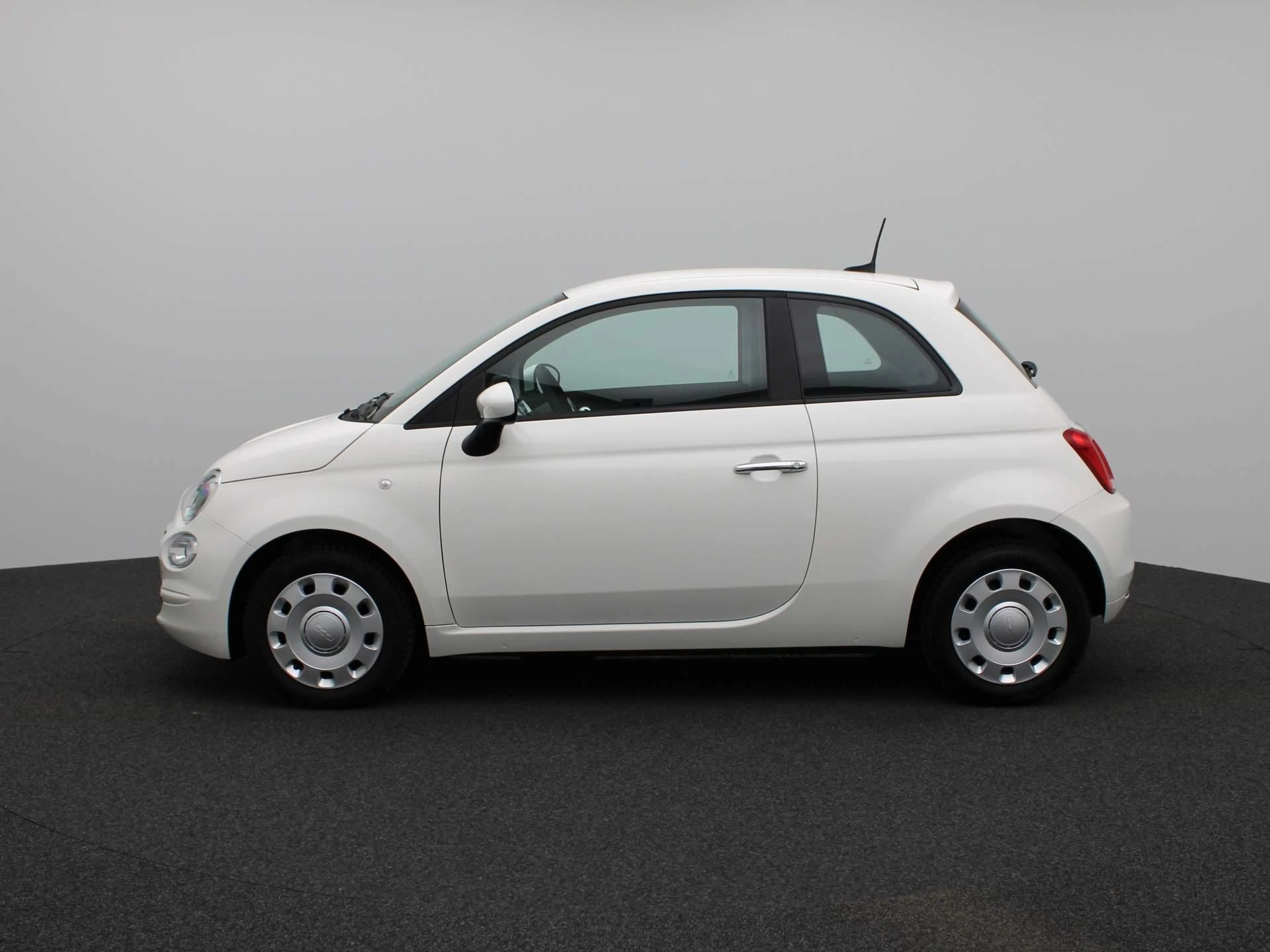 Fiat-500-image-6