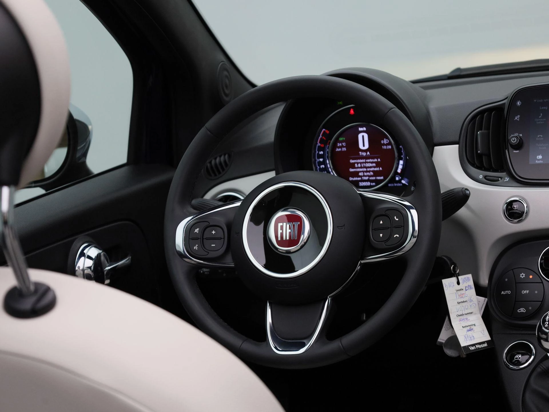 Fiat-500C-image-33