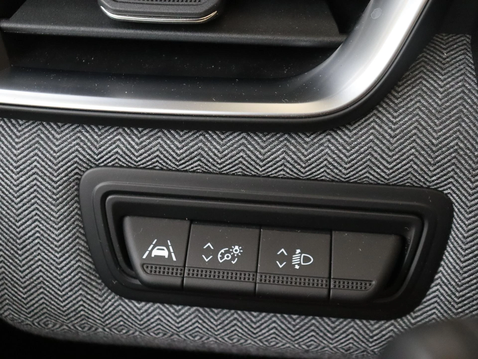 Renault-Clio-image-24