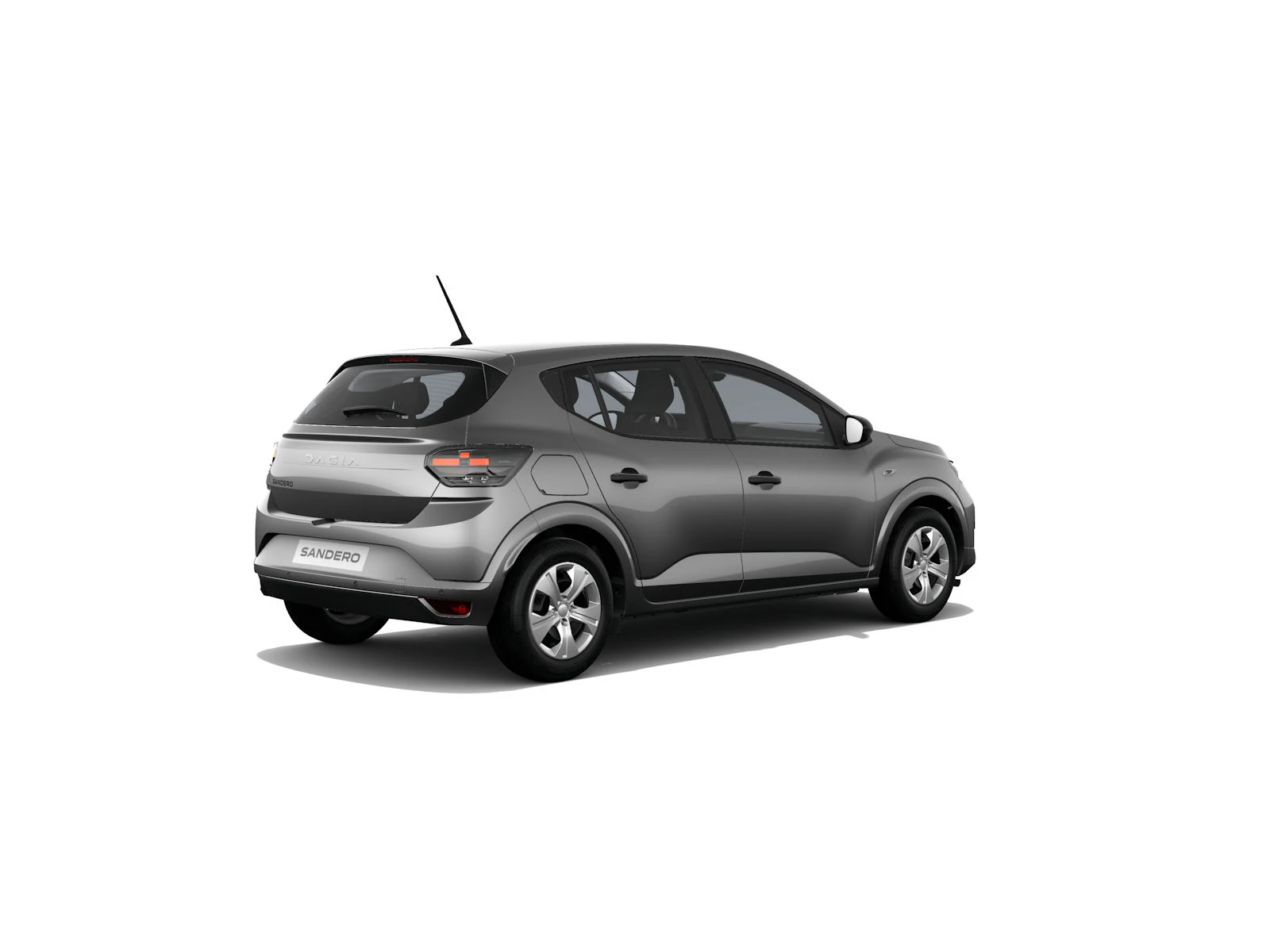Dacia-Sandero-image-6