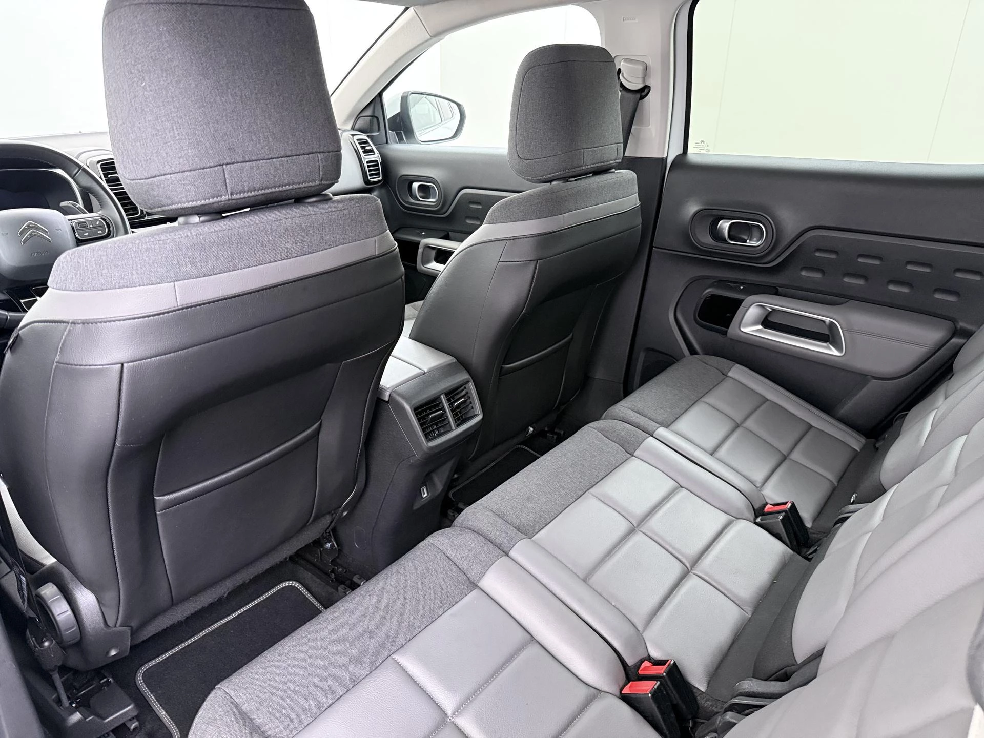 Citroën-C5 Aircross-image-20