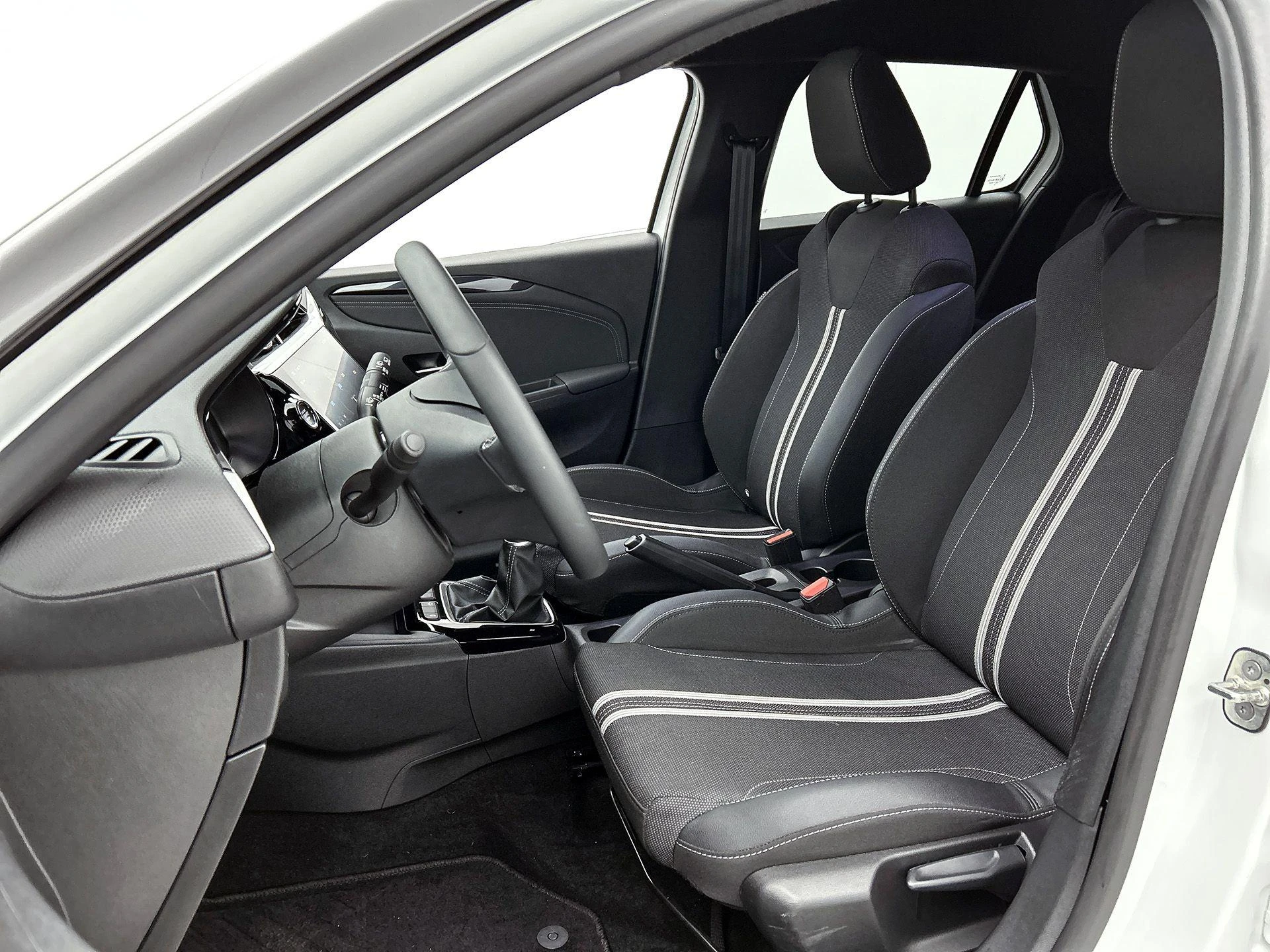 Opel-Corsa-image-35