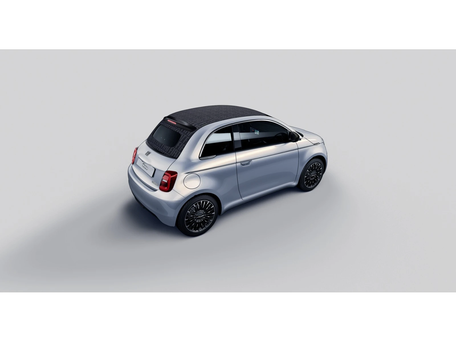 Fiat-500-image-2