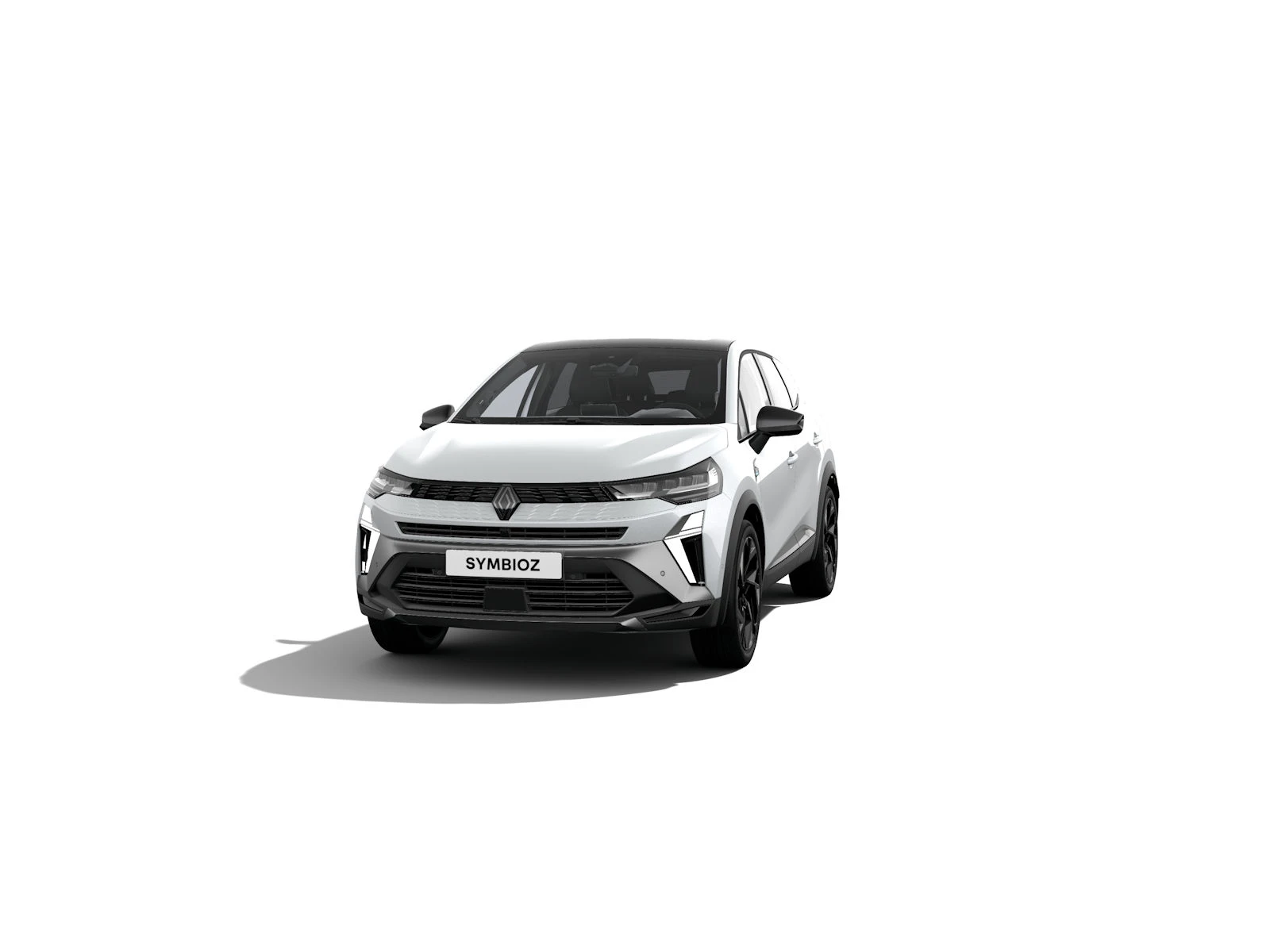 Renault-Symbioz-image-7