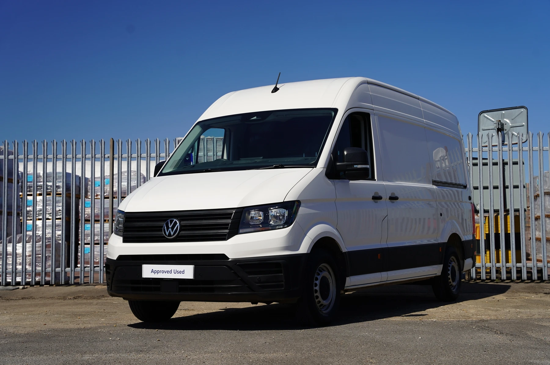 Volkswagen-Crafter-image-33