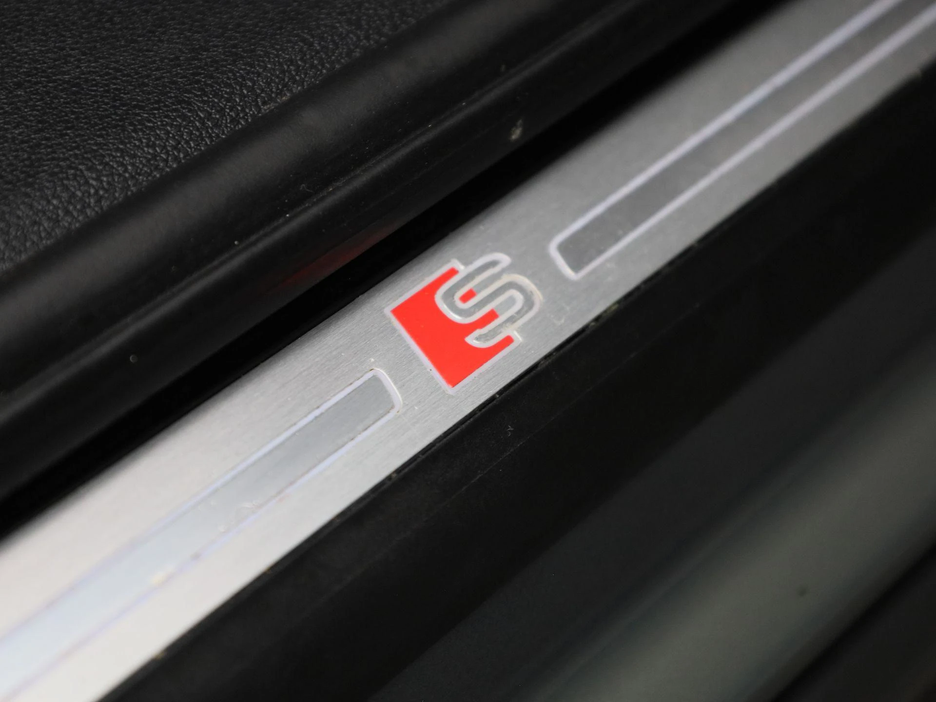 Audi-Q3-image-34