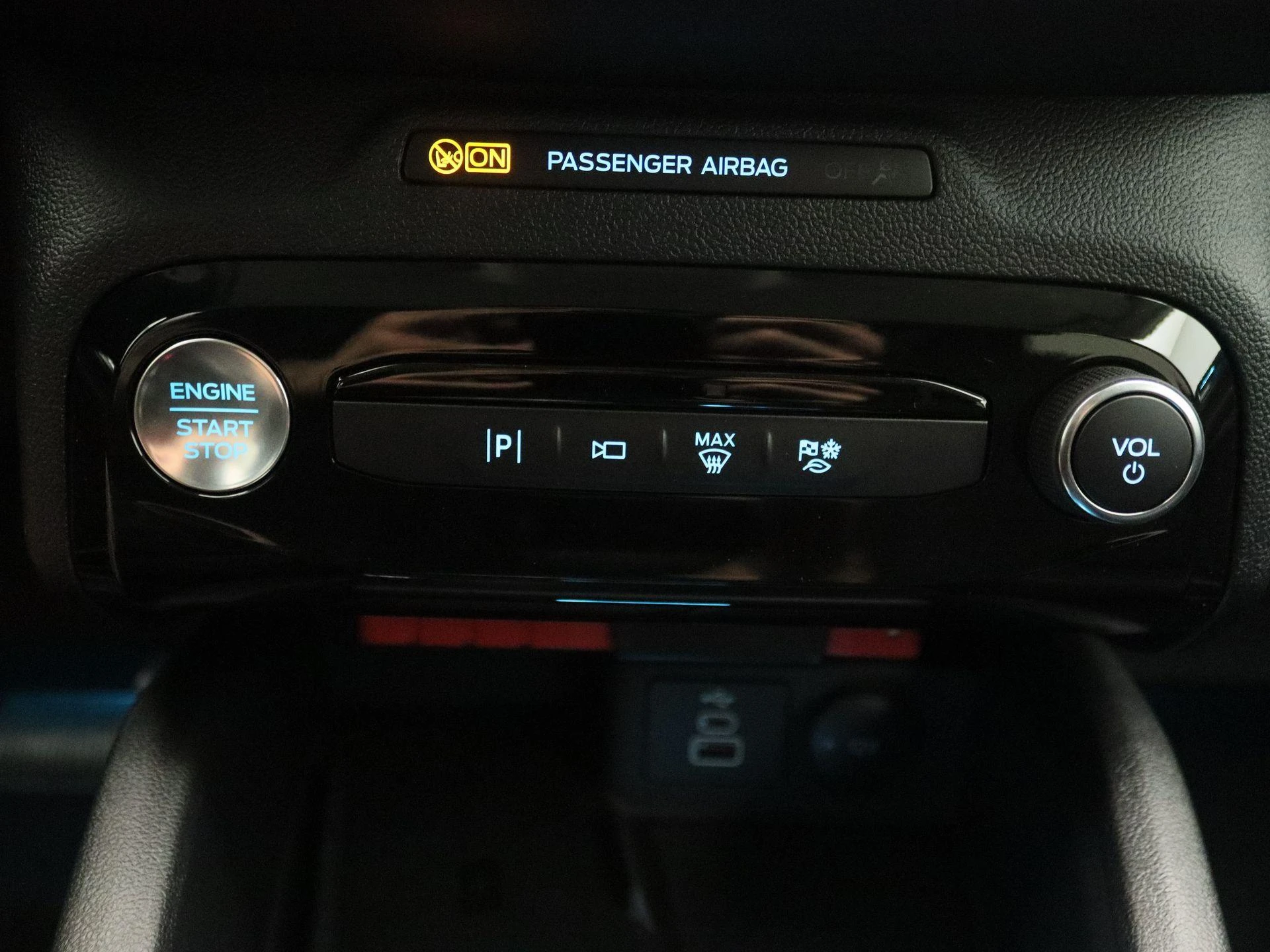 Ford-Kuga-image-9