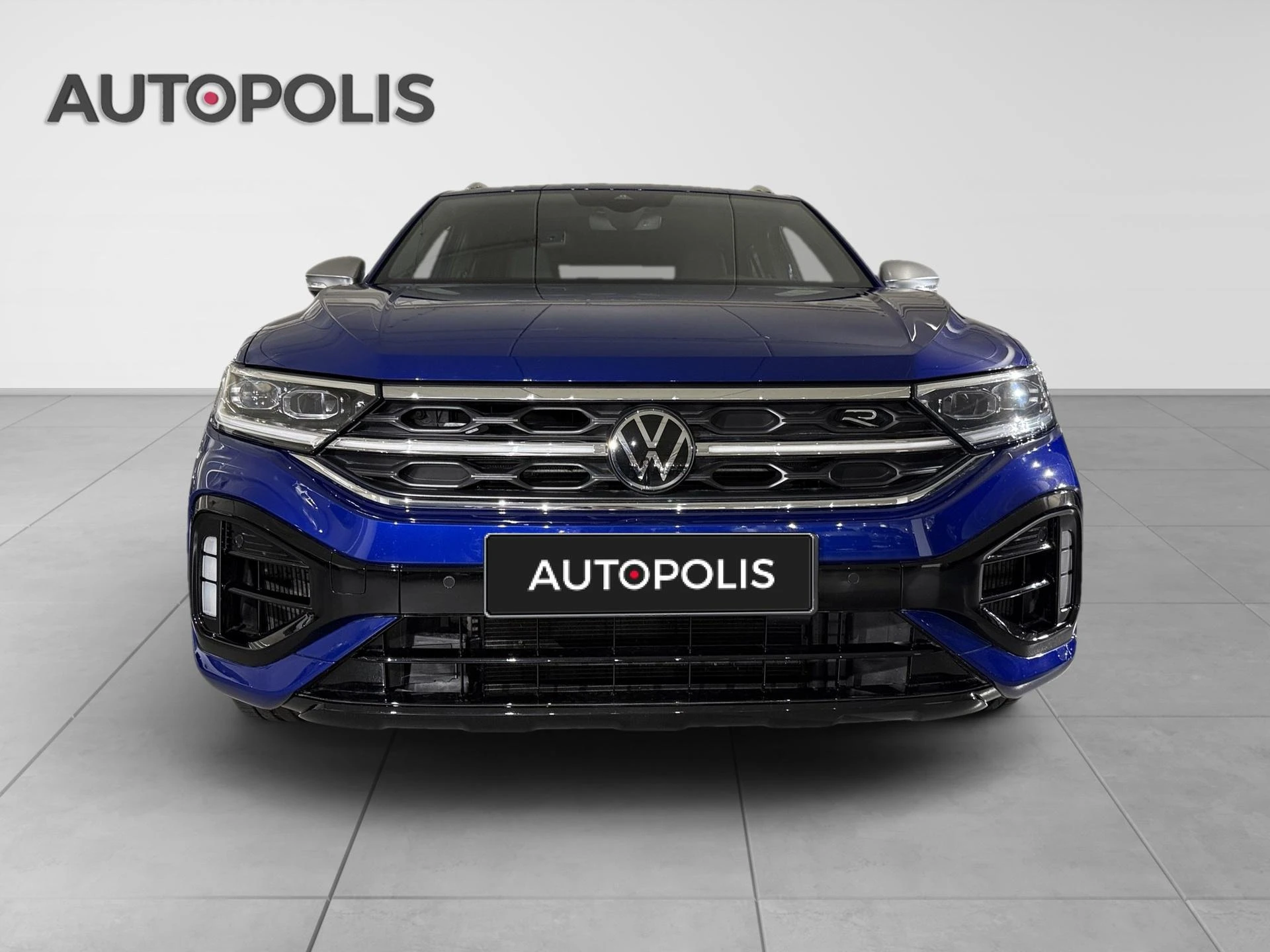 Volkswagen-T-Roc-image-14