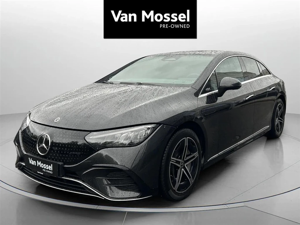 Mercedes-Benz-EQE-image-0