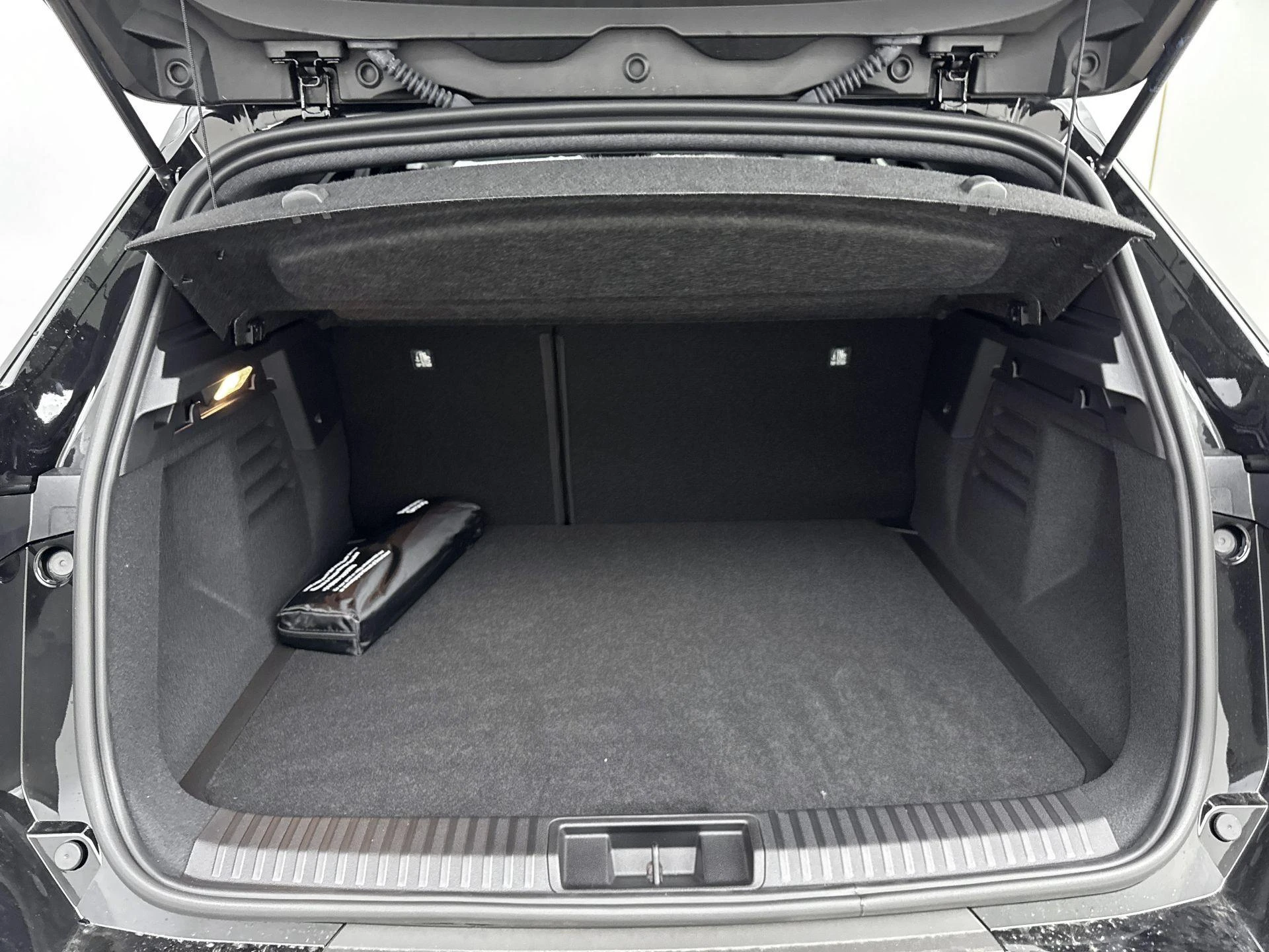 Renault-Symbioz-image-22