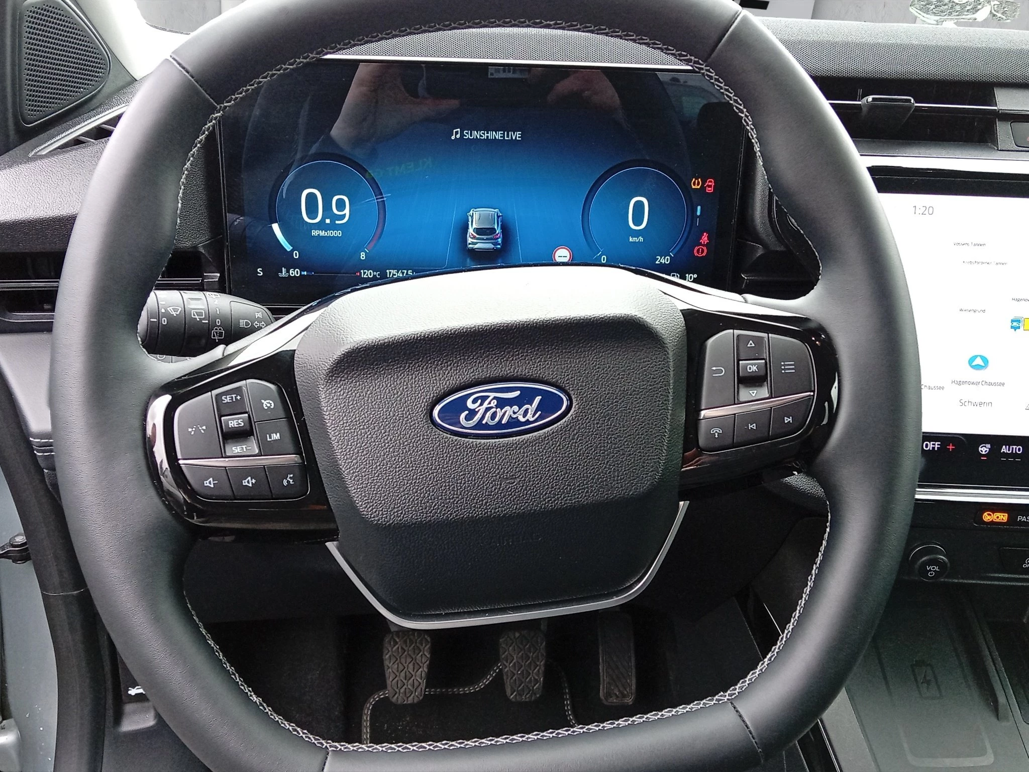 Ford-Puma-image-12