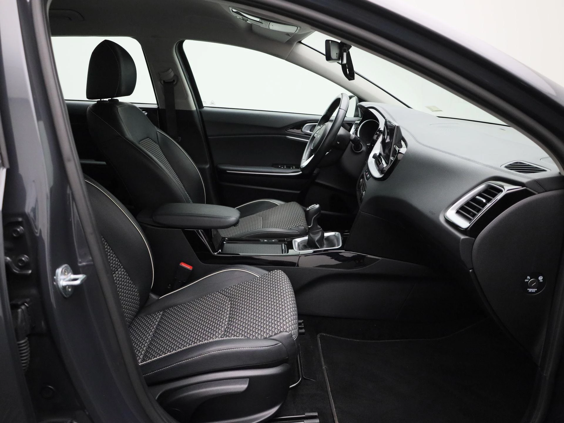 Kia-cee'd-image-31
