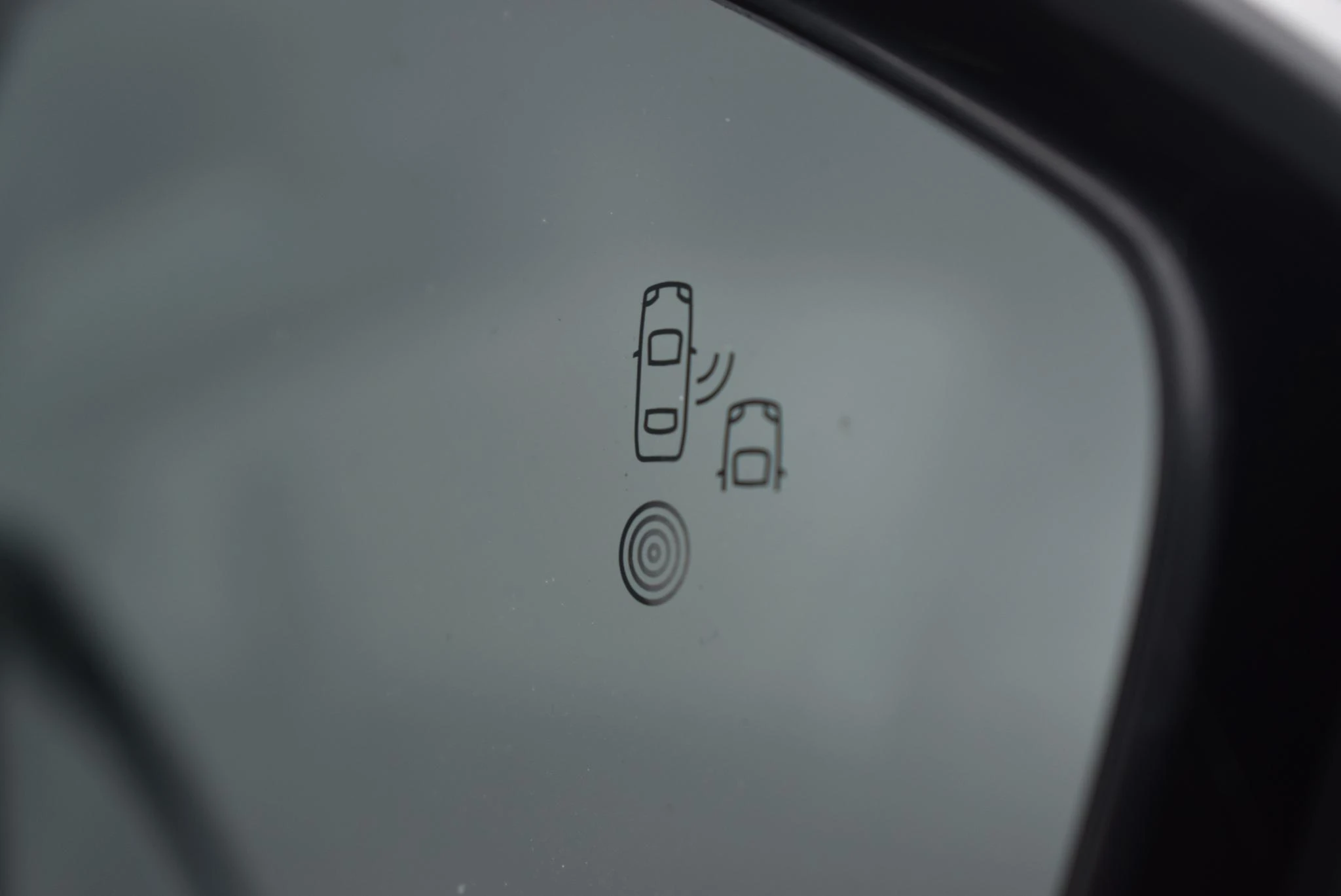 Opel-Corsa-image-9
