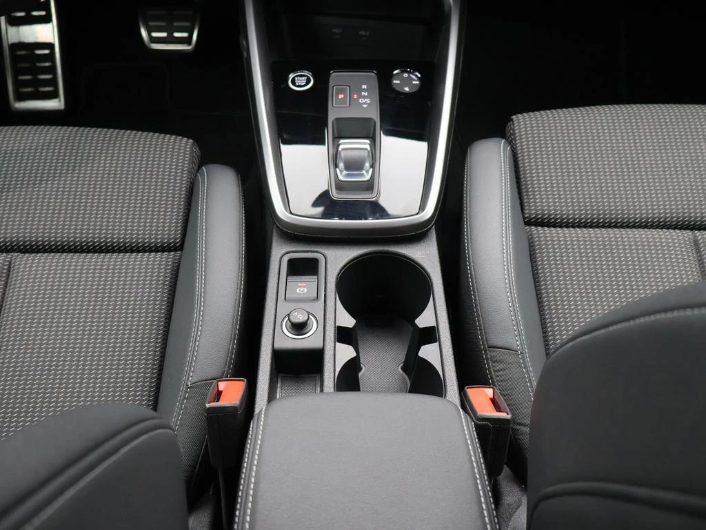 Audi A3 Sportback Business Edition 35TFSI 2XS line 150PK *AUTOMAAT*SPORTZETELS*CAMERA*PDC*ACC*VIRTUAL COCKPIT*...*