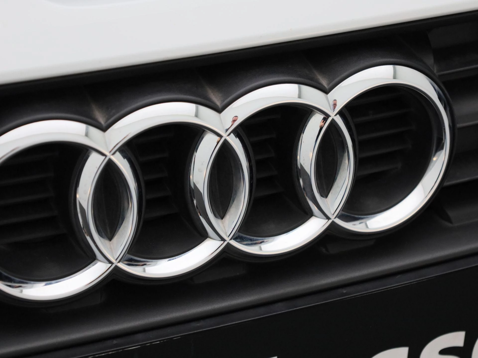 Audi A1 Sportback 1.0 25 TFSI 70kW